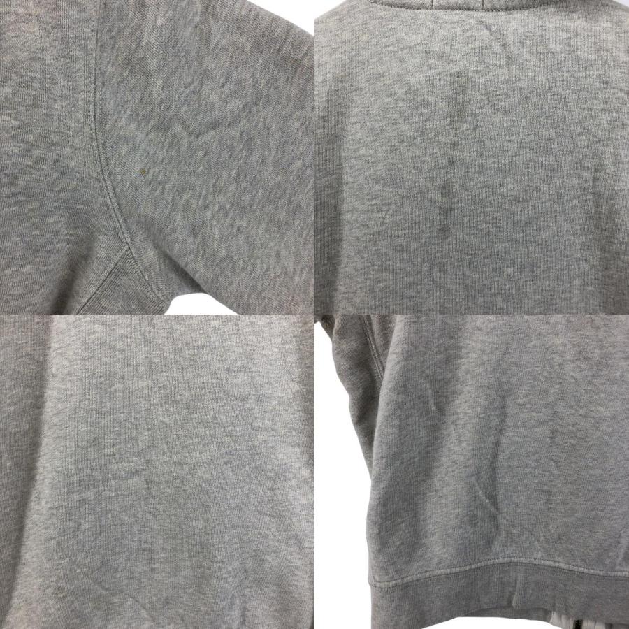 古着 ラルフローレン Ralph Lauren POLO RALPH LAUREN スウェットフルジップパーカー メンズXL相当 /eaa578135 古着 ラルフローレン Ralph Lauren POLO RALPH LAUREN スウェット