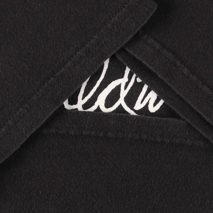 STUSSY 古着 00年代~ ステューシー サーフ スケートTシャツ メンズM  