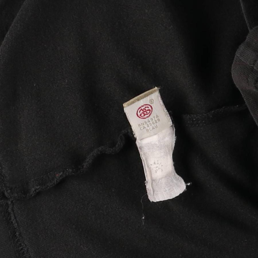 STUSSY（ステューシー） 古着 STUSSY CUSTOM MADE サーフ スケートT
