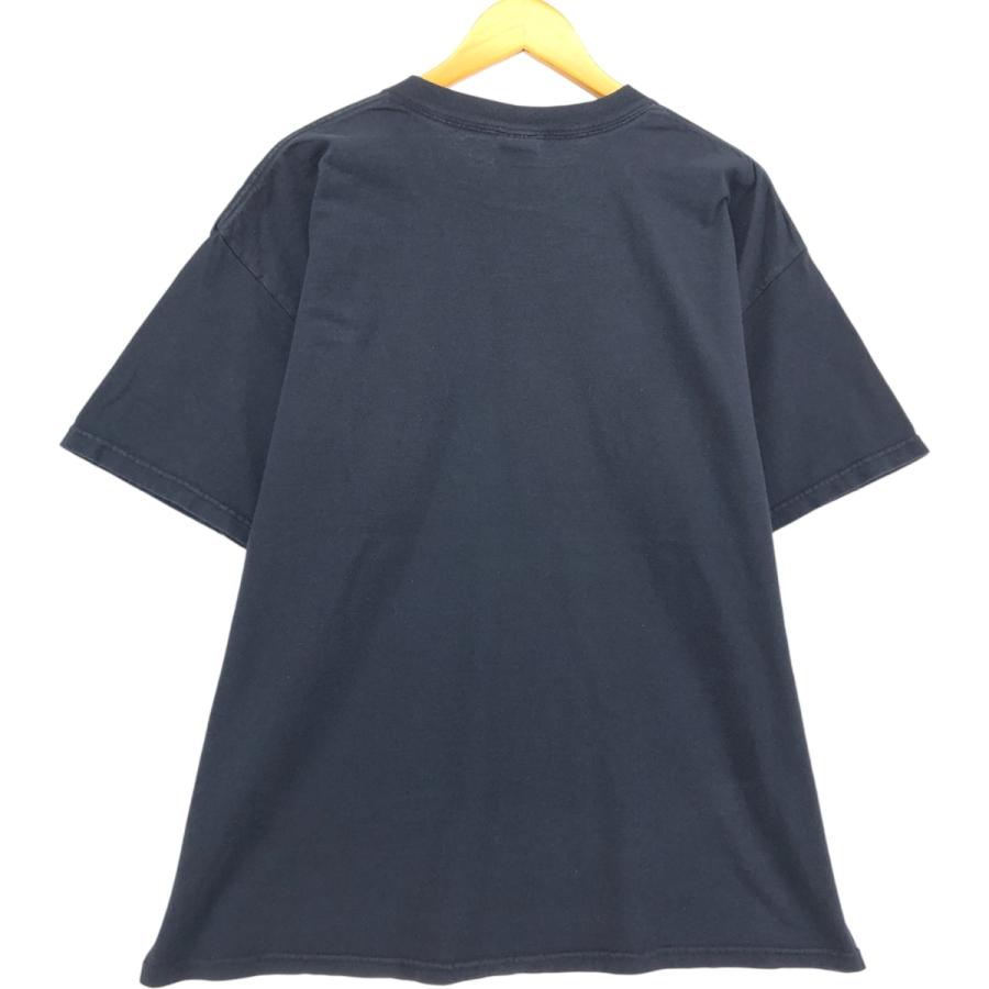 古着 00年代 DELTA PINK FLOYD ピンクフロイド バンドTシャツ バンT