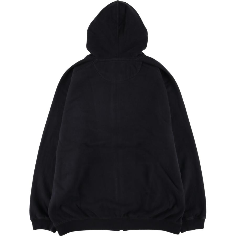 古着 ラルフローレン Ralph Lauren CHAPS チャップス スウェット