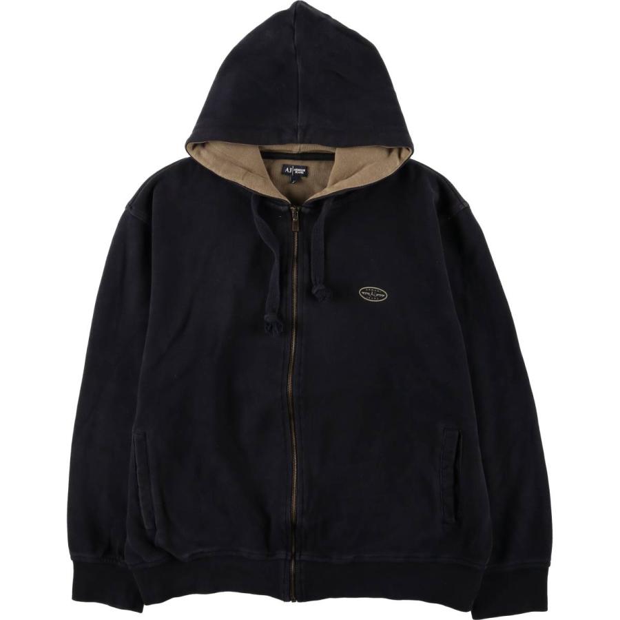 GIORGIO ARMANI 古着 ジョルジオアルマーニ Giorgio Armani