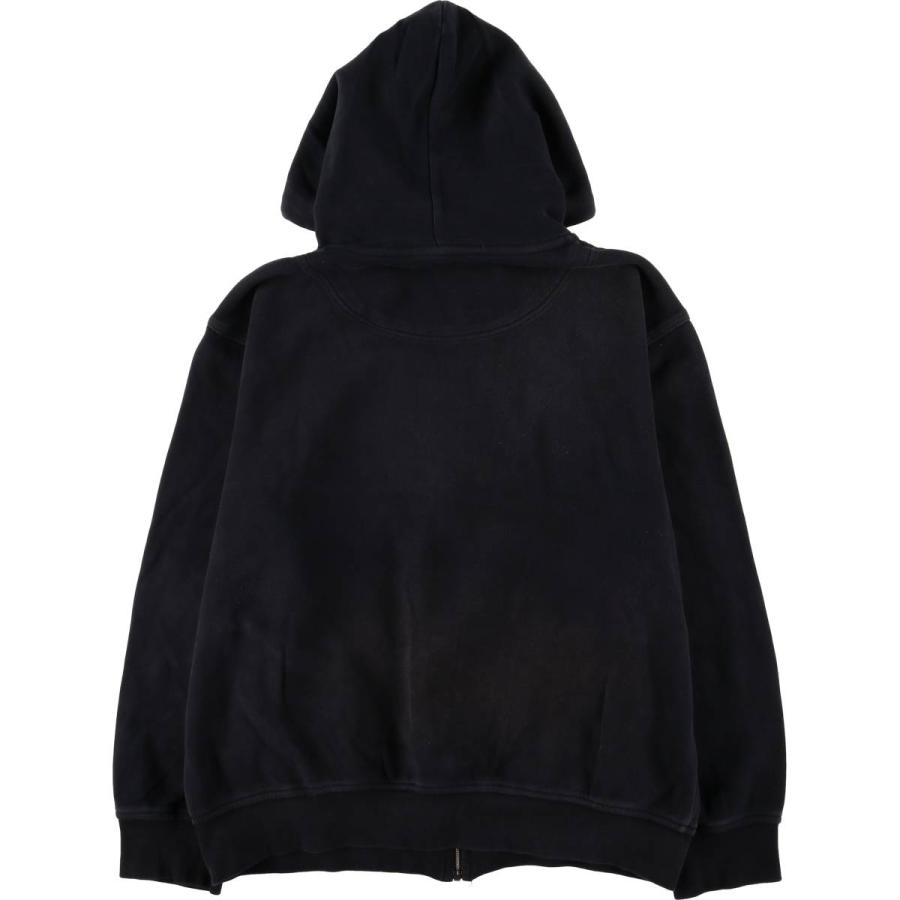 GIORGIO ARMANI 古着 ジョルジオアルマーニ Giorgio Armani