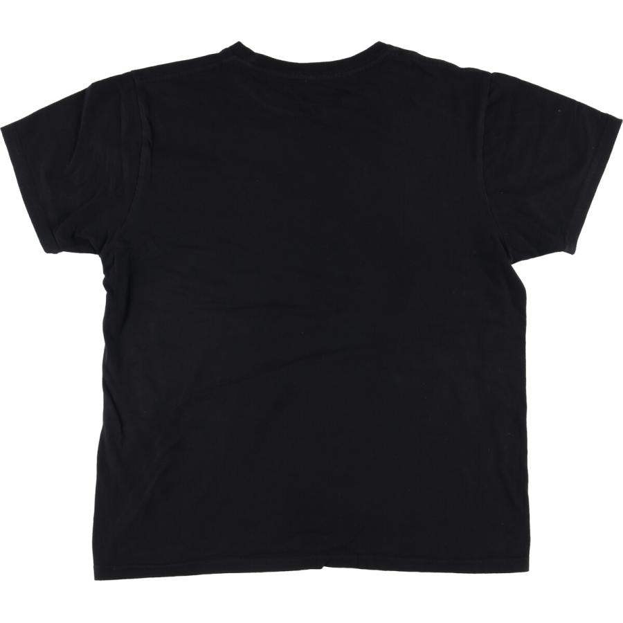 ああ駄目だ 超希少 深瀬着用 セーラームーン 月野うさぎ Tシャツ XL ああ駄目だ 超希少 深瀬着用 セーラームーン 月野うさぎ Tシャツ XL