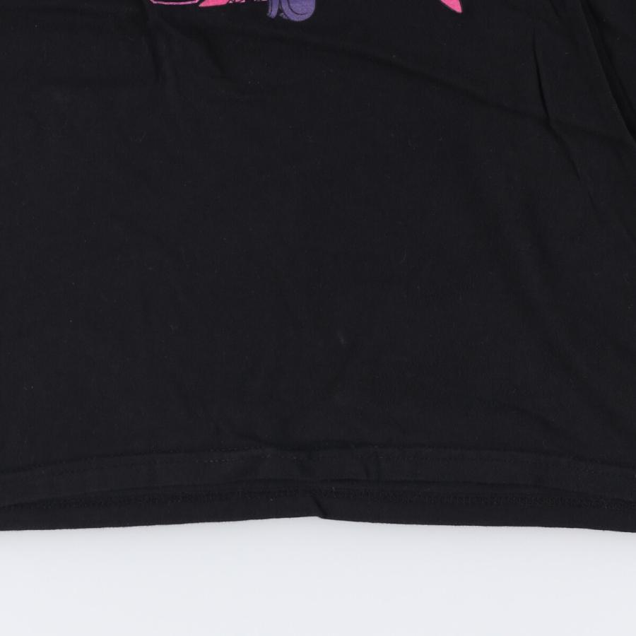 古着 SAILOR MOON 美少女戦士セーラームーン 月野うさぎ アニメ キャラクタープリントTシャツ メンズL相当 /eaa578367 :  古着屋JAM - 通販 - Yahoo!ショッピング