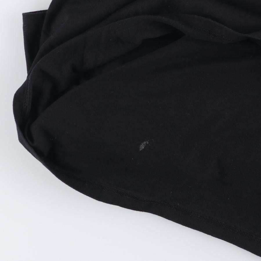 古着 SAILOR MOON 美少女戦士セーラームーン 月野うさぎ アニメ キャラクタープリントTシャツ メンズL相当 /eaa578367 :  古着屋JAM - 通販 - Yahoo!ショッピング