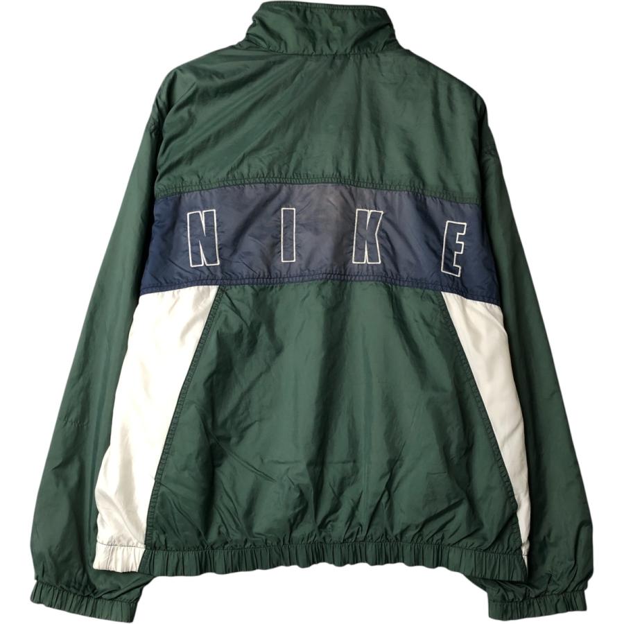 Nike Pittsburgh  Stars ウィンドブレーカー Nike Pittsburgh River Stars ウィンドブレーカー 楽天市場】夏