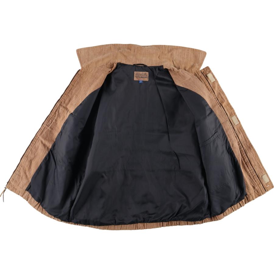 PENDLETON 70s USA製 ビンテージ ネイティブ 短丈 ブルゾン S PENDLETON 70s USA製 ビンテージ ネイティブ 短丈 ブルゾン S