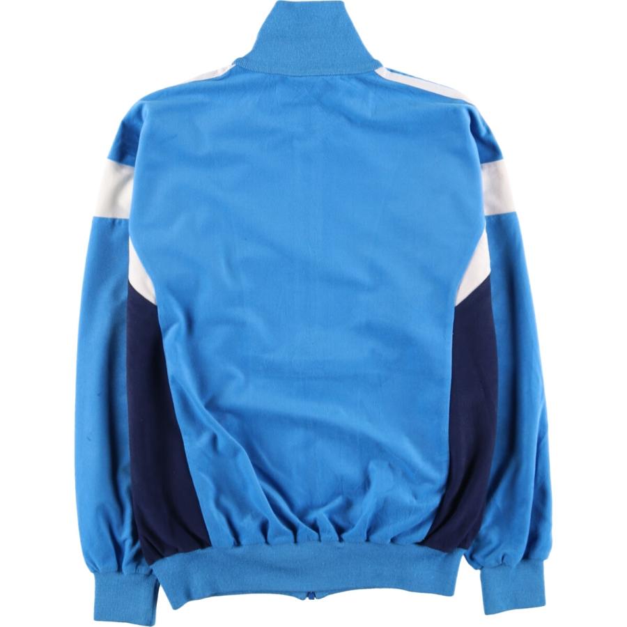 adidas（アディダス） 古着 ~80年代 ジャージ トラックジャケット