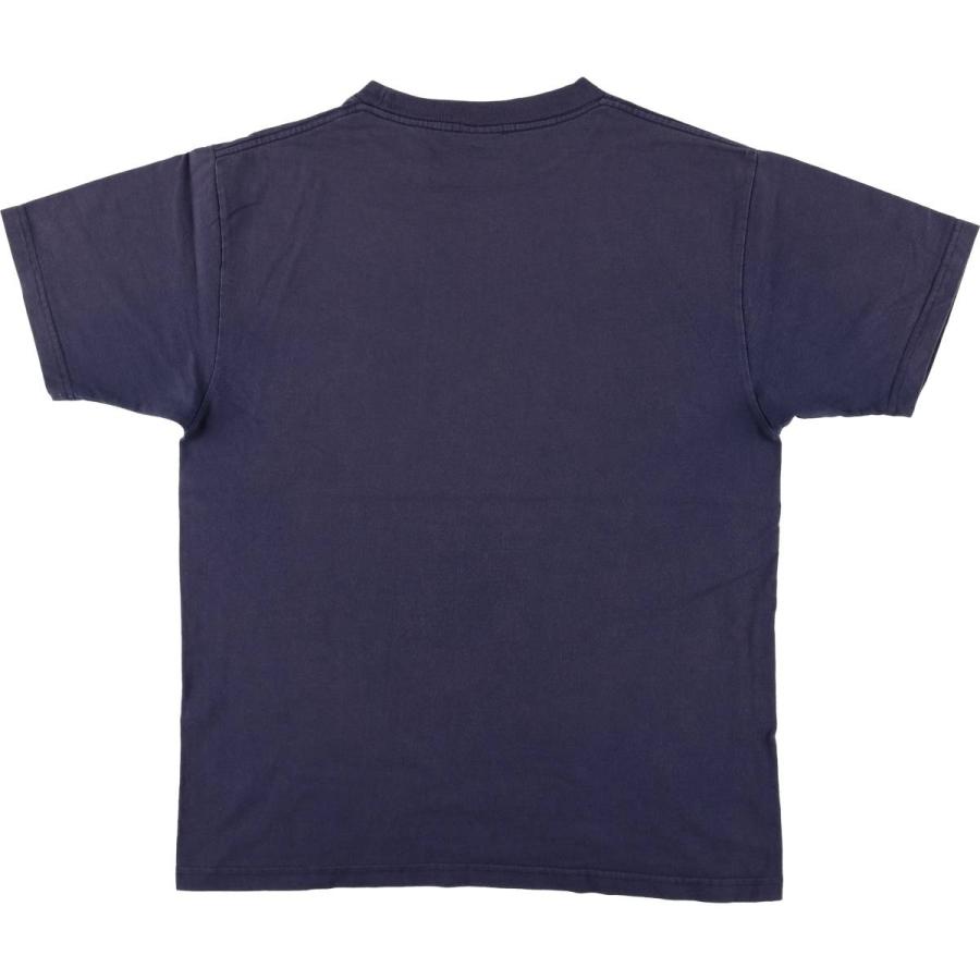 古着 00年代 ハーレーダビッドソン Harley-Davidson ドクロ柄 スカル柄  