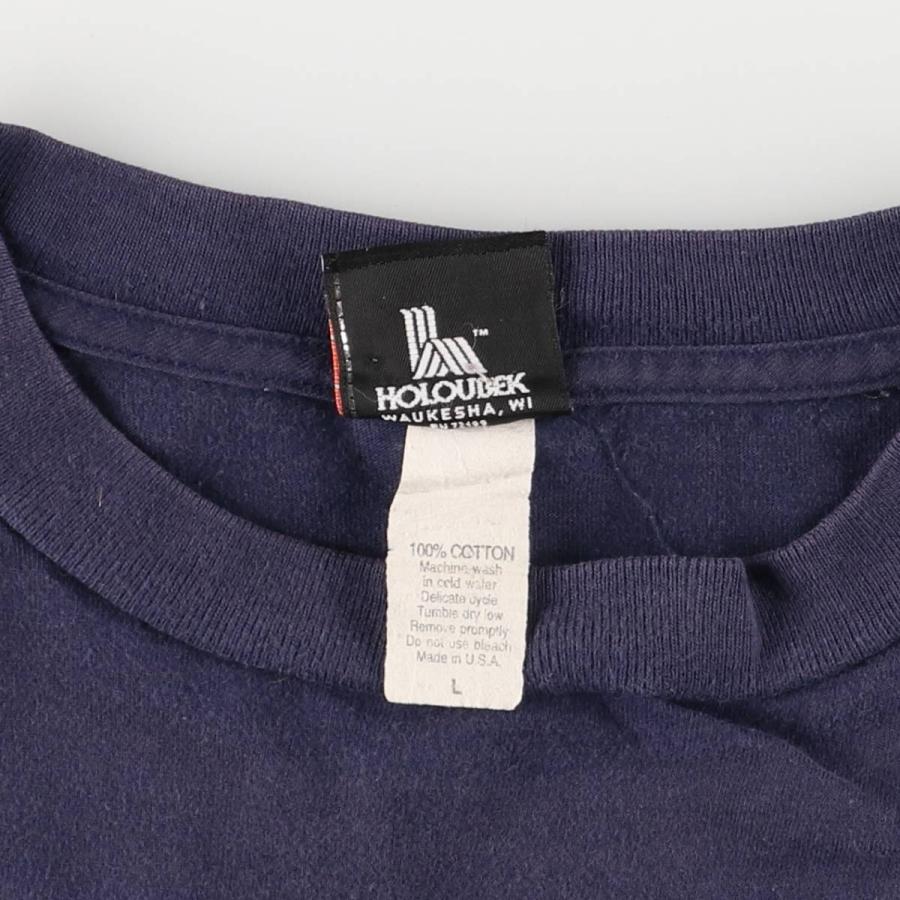 古着 00年代 ハーレーダビッドソン Harley-Davidson ドクロ柄 スカル柄  