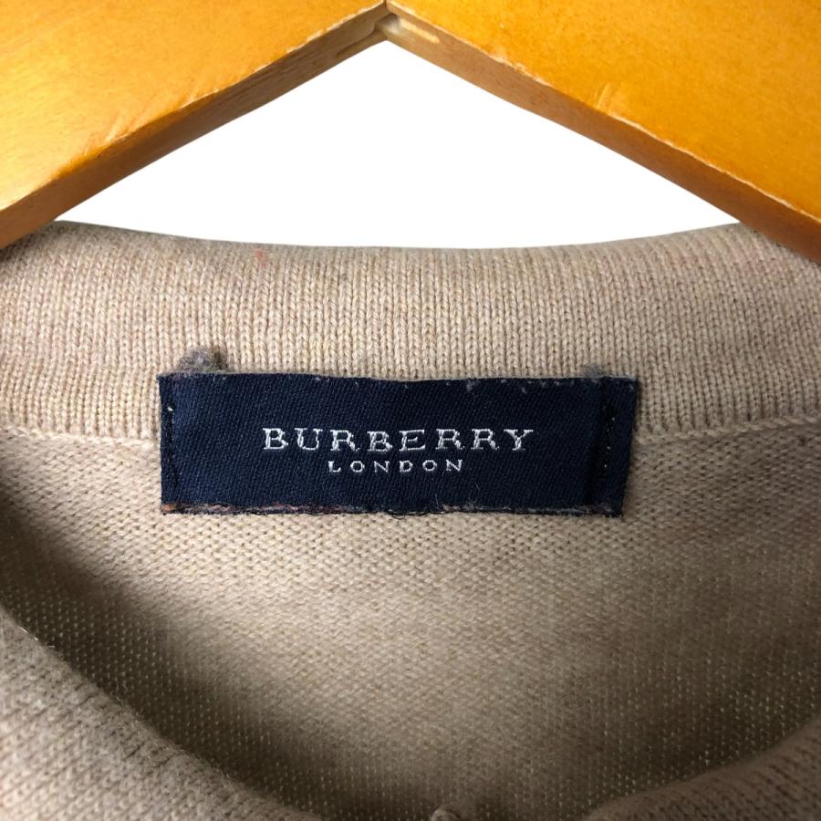 BURBERRY（バーバリー） 古着 Burberry