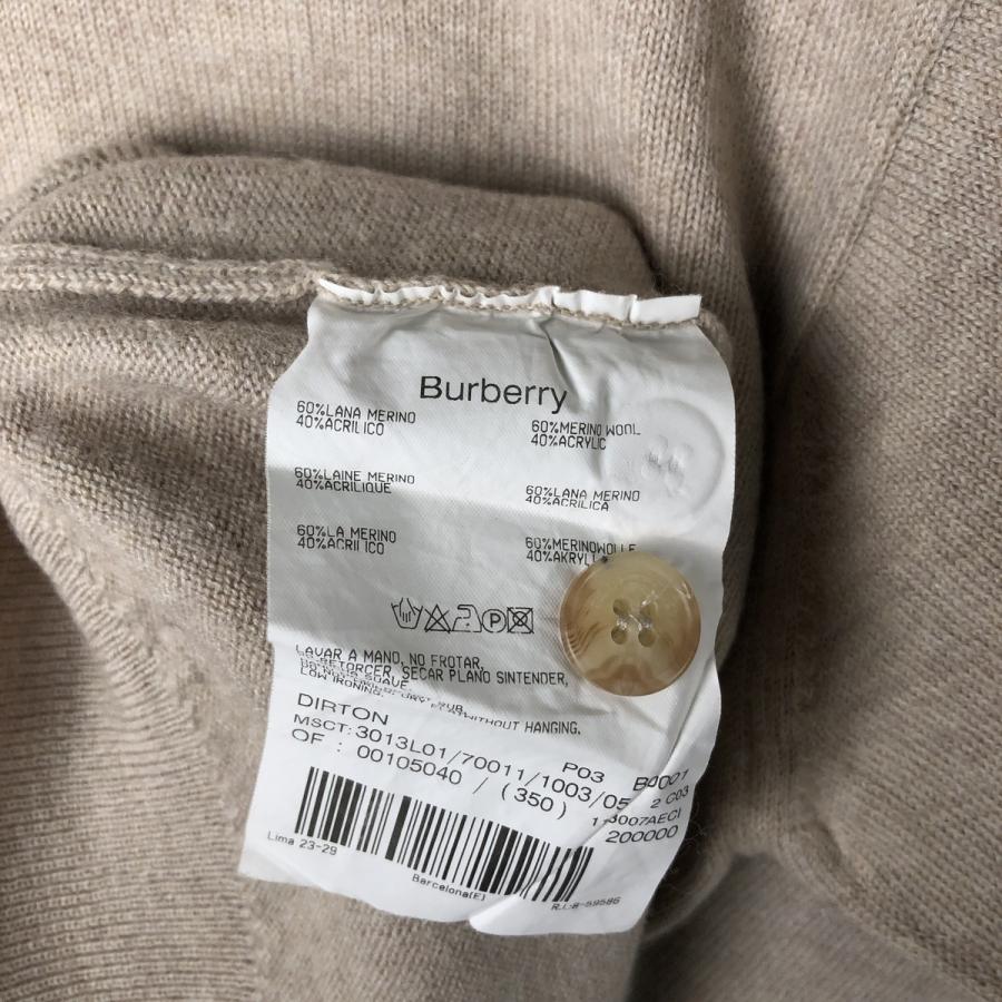BURBERRY（バーバリー） 古着 Burberry