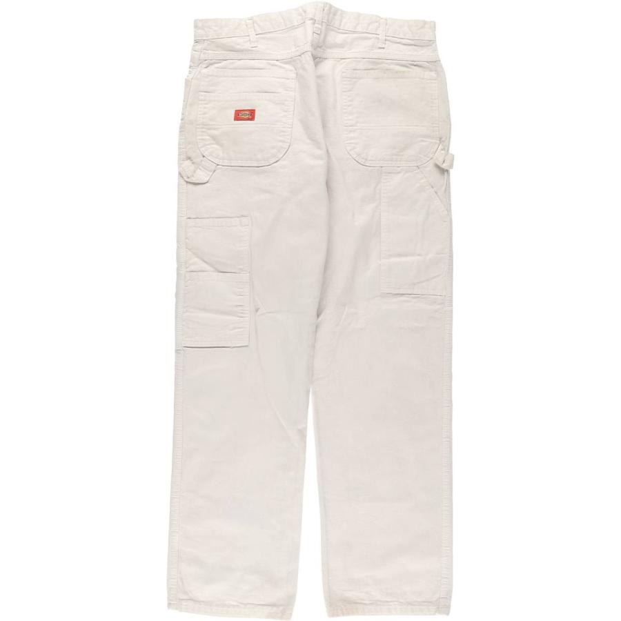 Dickies（ディッキーズ） 古着 ペインターパンツ メンズw36相当