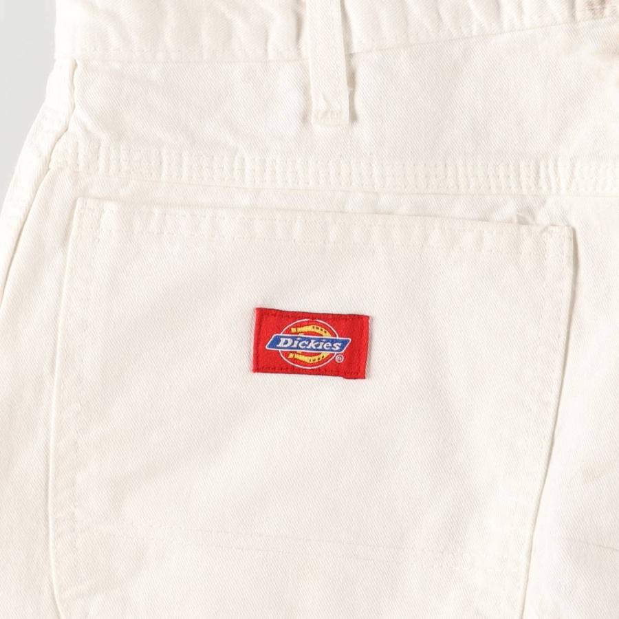 Dickies（ディッキーズ） 古着 Dickies DURON ペインターパンツ メンズ