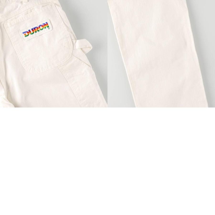 Dickies（ディッキーズ） 古着 Dickies DURON ペインターパンツ メンズ
