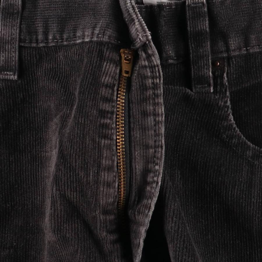 Levi's 569 loose コーデュロイパンツ 　W34 L30 Levi's 古着 00年代 リーバイス 569 LOOSE STRAIGHT