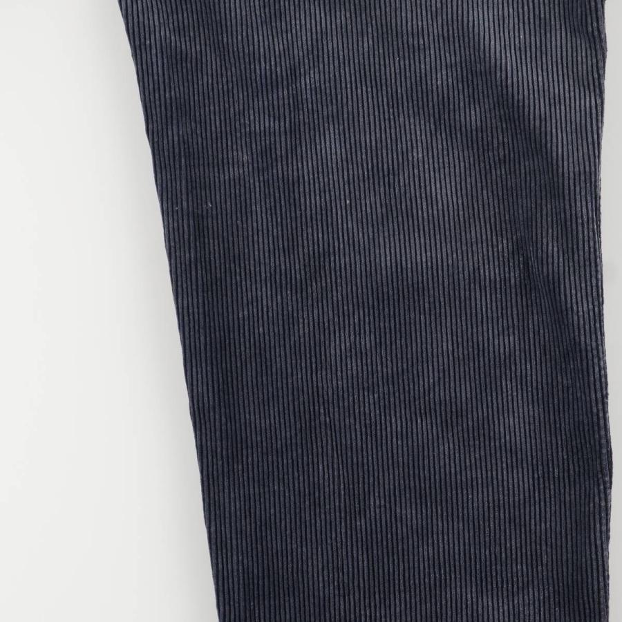 古着 90年代 ラルフローレン POLO by Ralph Lauren ツータック