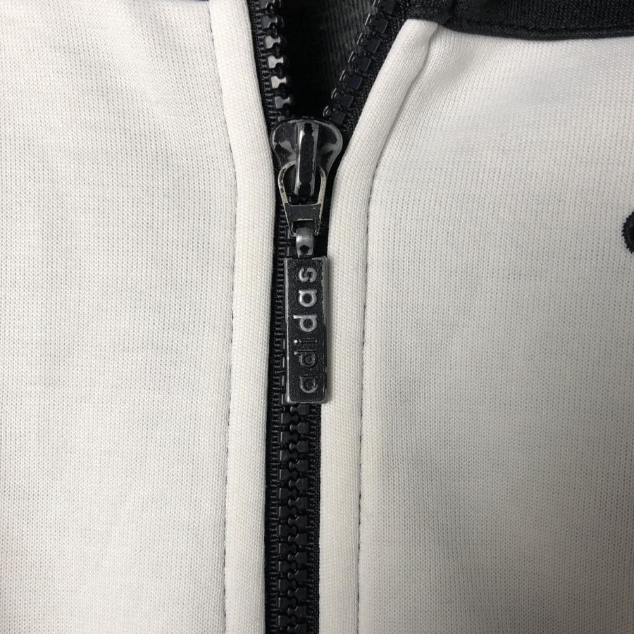 adidas 古着 90年代 アディダス ジャージ トラックジャケット