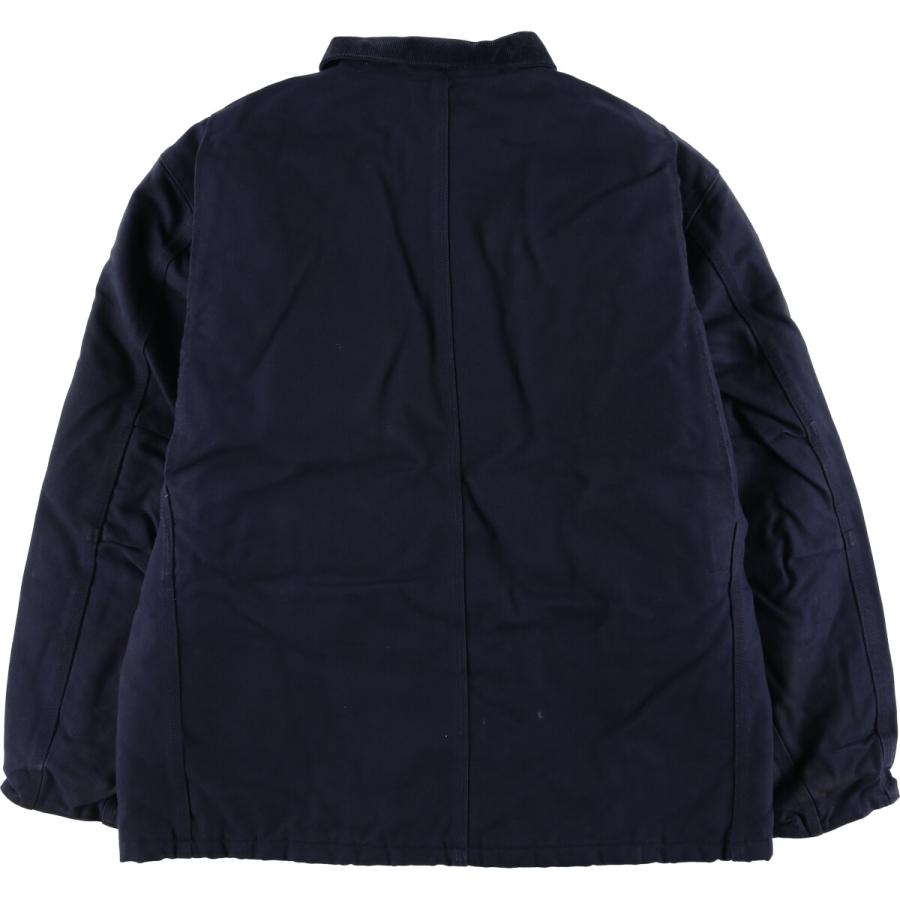 Carhartt（カーハート） 古着 トラディショナルコート DAIKIN ダイキン