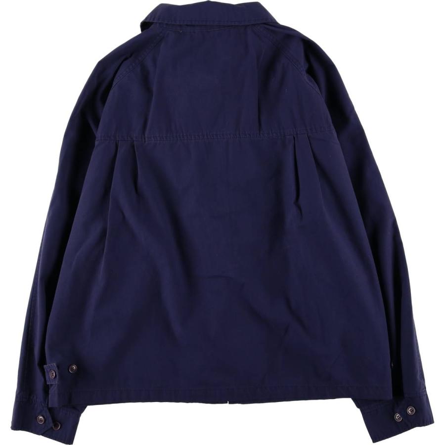 希少 美品 マックレガー スイングトップ ドリズラージャケット M 黒 Yahoo!オークション -「ドリズラー マックレガー」(Mサイズ