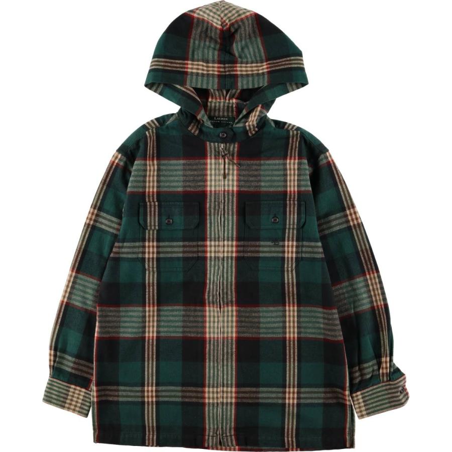 ラルフローレン ☆ チェック柄ジャケット Polo by Ralph Lauren