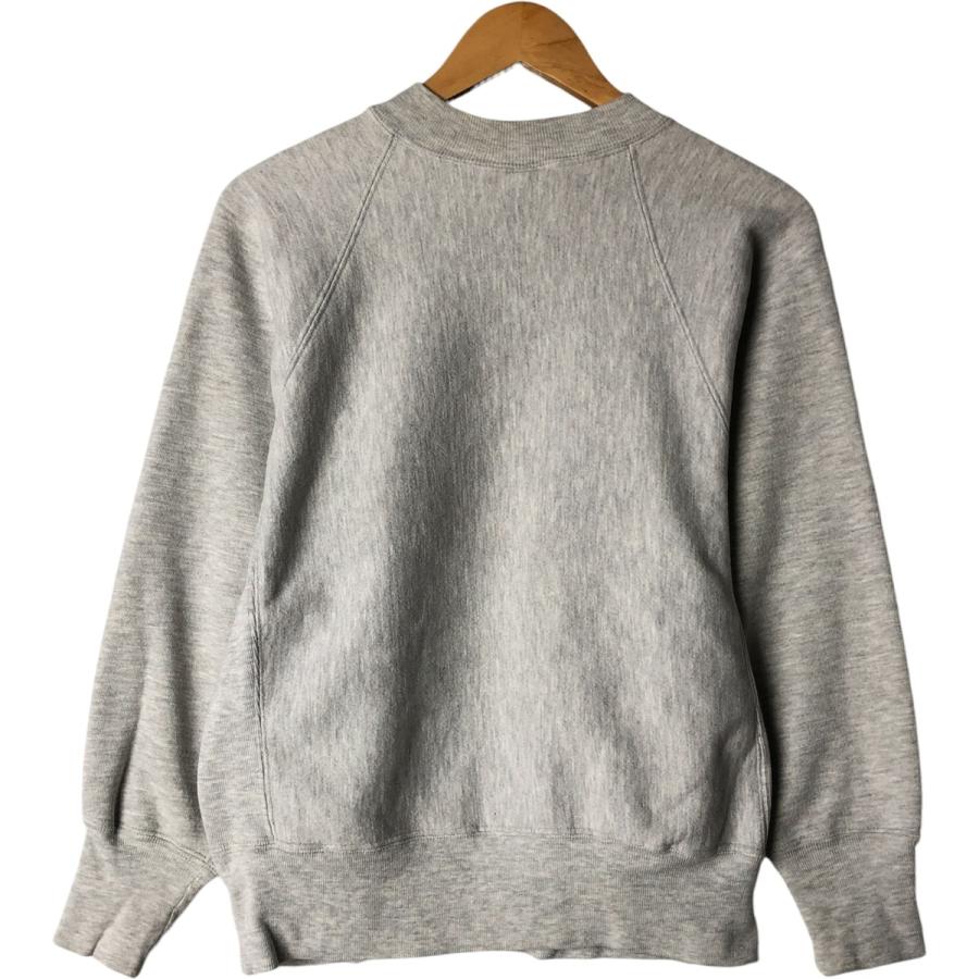 Champion（チャンピオン） 古着 90年代 リバースウィーブ 刺繍タグ