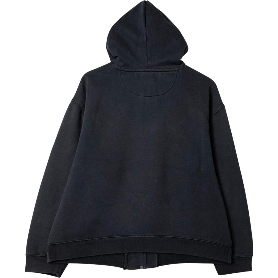 古着 ラルフローレン Ralph Lauren CHAPS チャップス スウェット