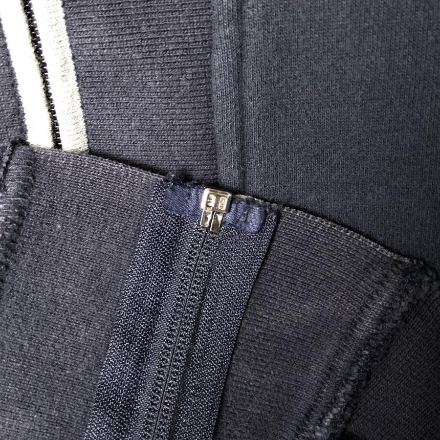 古着 ラルフローレン Ralph Lauren CHAPS チャップス スウェット