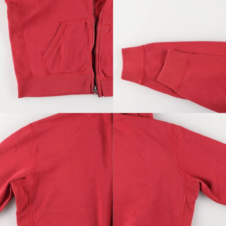 古着 ラルフローレン Ralph Lauren POLO RALPH LAUREN スウェット