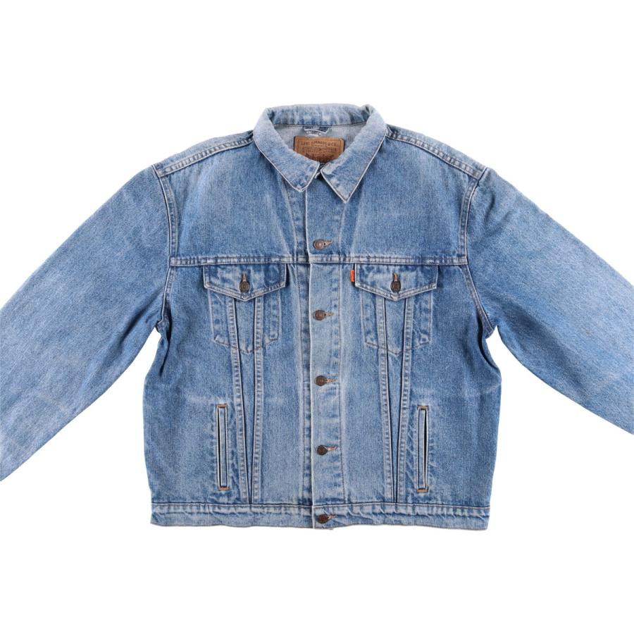 確認用(^ ^) 確認用(^ ^) ZX-L スマートセンサ レーザタイプ/マニュアル