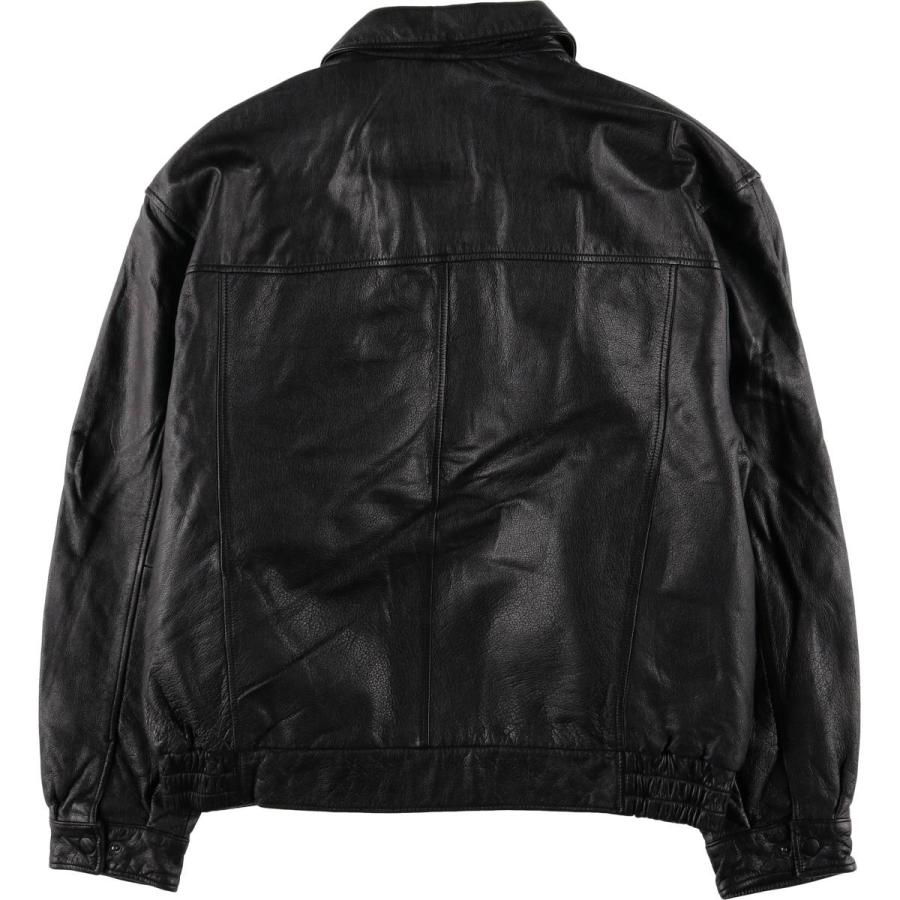 古着 90年代 セントジョンズベイ ST. JHON 