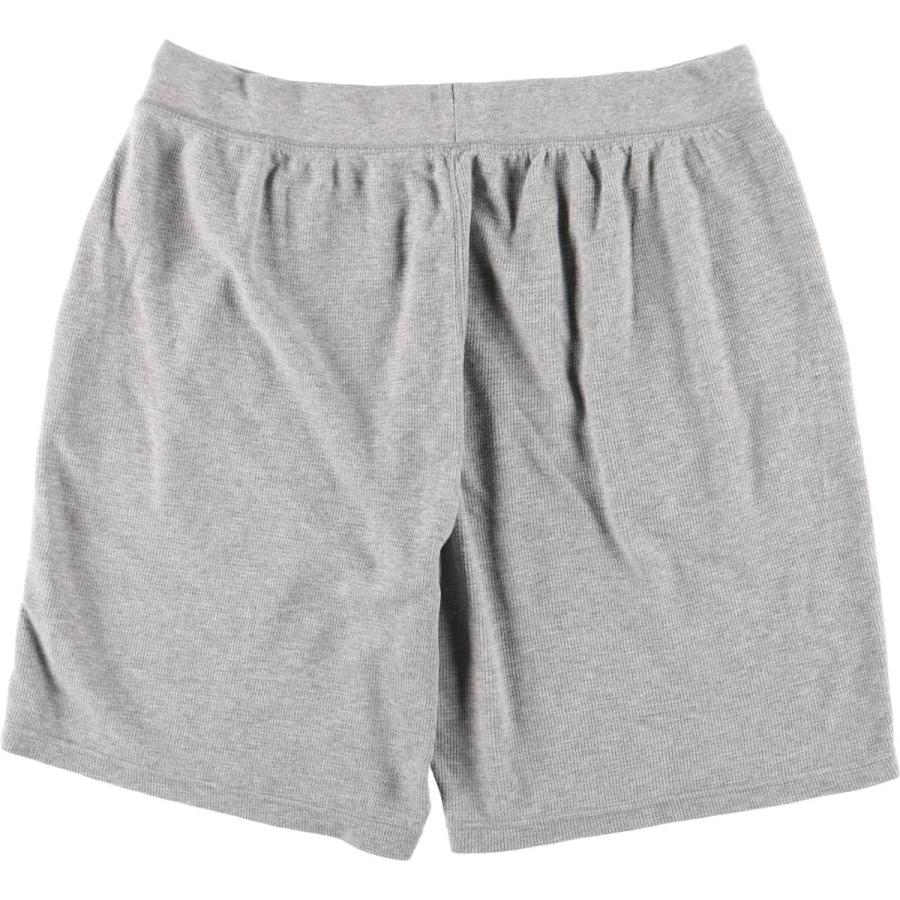 古着 ラルフローレン Ralph Lauren POLO RALPH LAUREN SLEEPWEAR