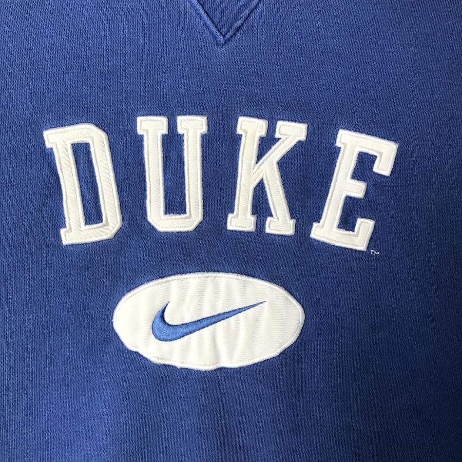 【美品】ナイキ×アメリ代表/スウェットシャツ/ジャージ/L 古着ビンテージ ナイキ×アメリ代表/スウェットシャツ/ジャージ/L 古着ビンテージ 美品