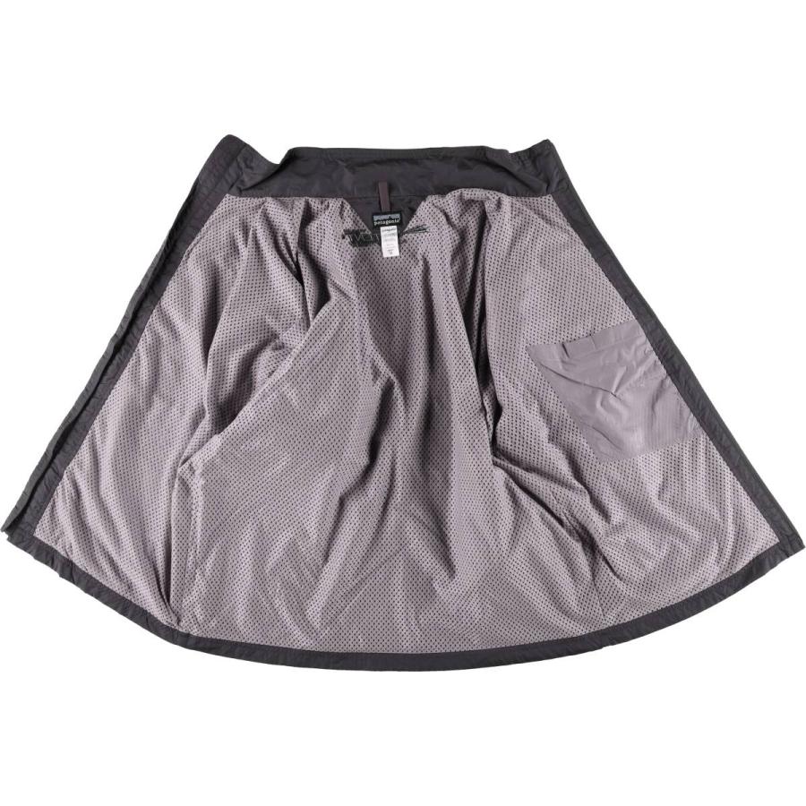 patagonia（パタゴニア） 古着 00年代 Patagonia 27098S6 マウンテン 