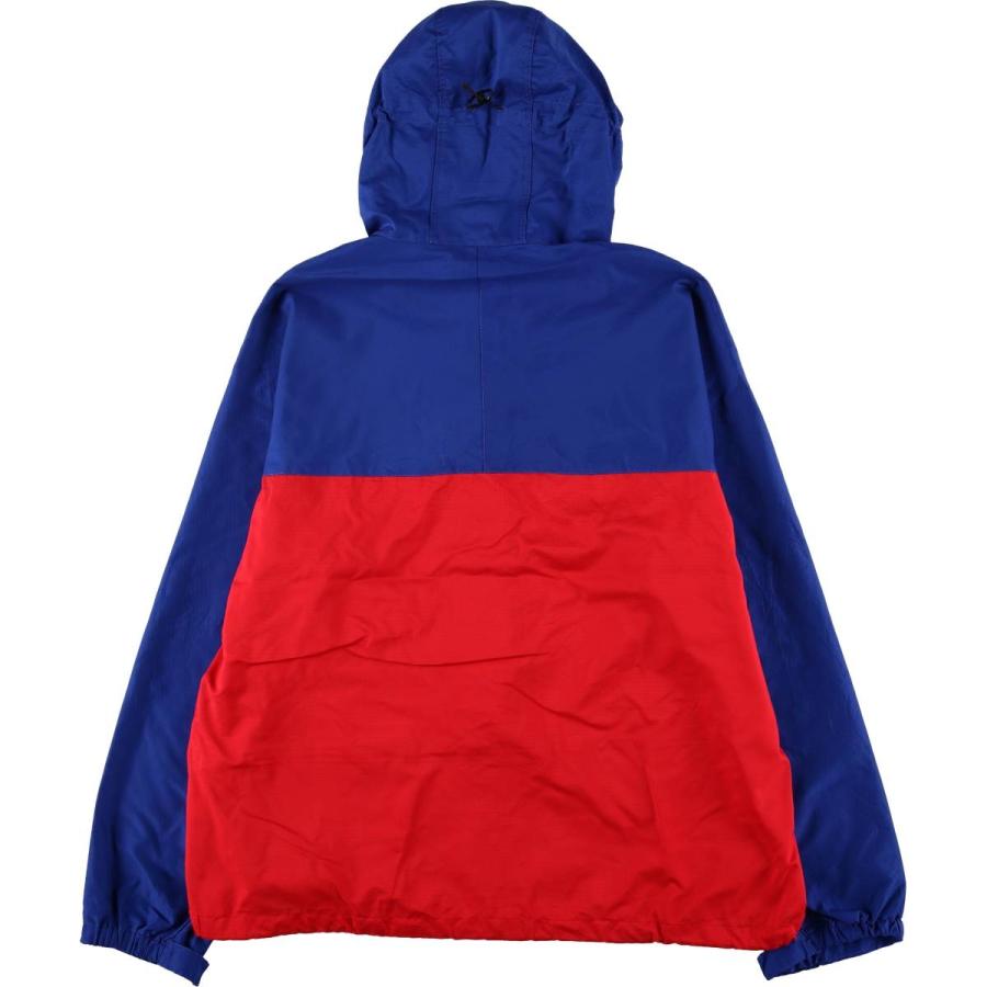 patagonia 古着 90年代 パタゴニア Patagonia 83113 アノラック