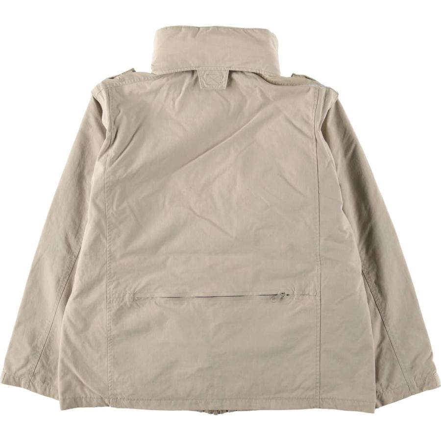 Columbia（コロンビア） 古着 90年代 Columbia GRT 2WAY フィッシング