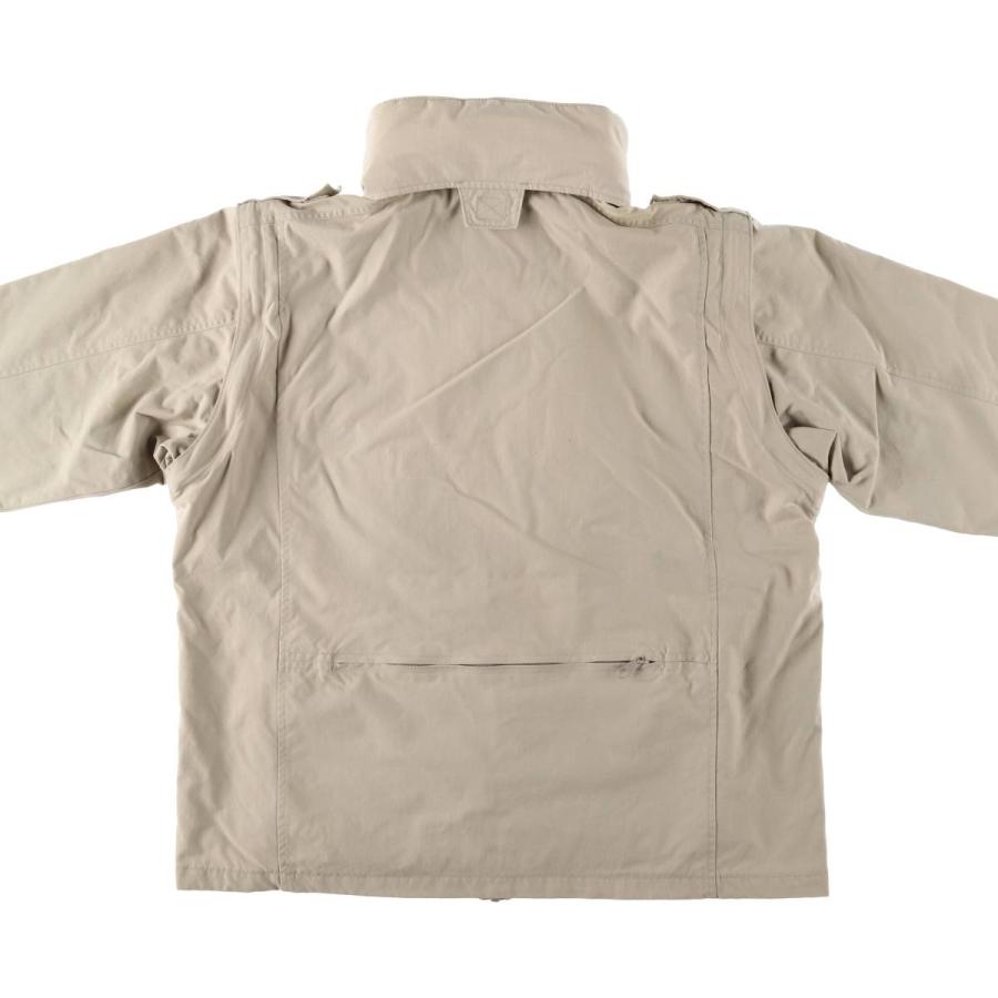 Columbia（コロンビア） 古着 90年代 Columbia GRT 2WAY フィッシング