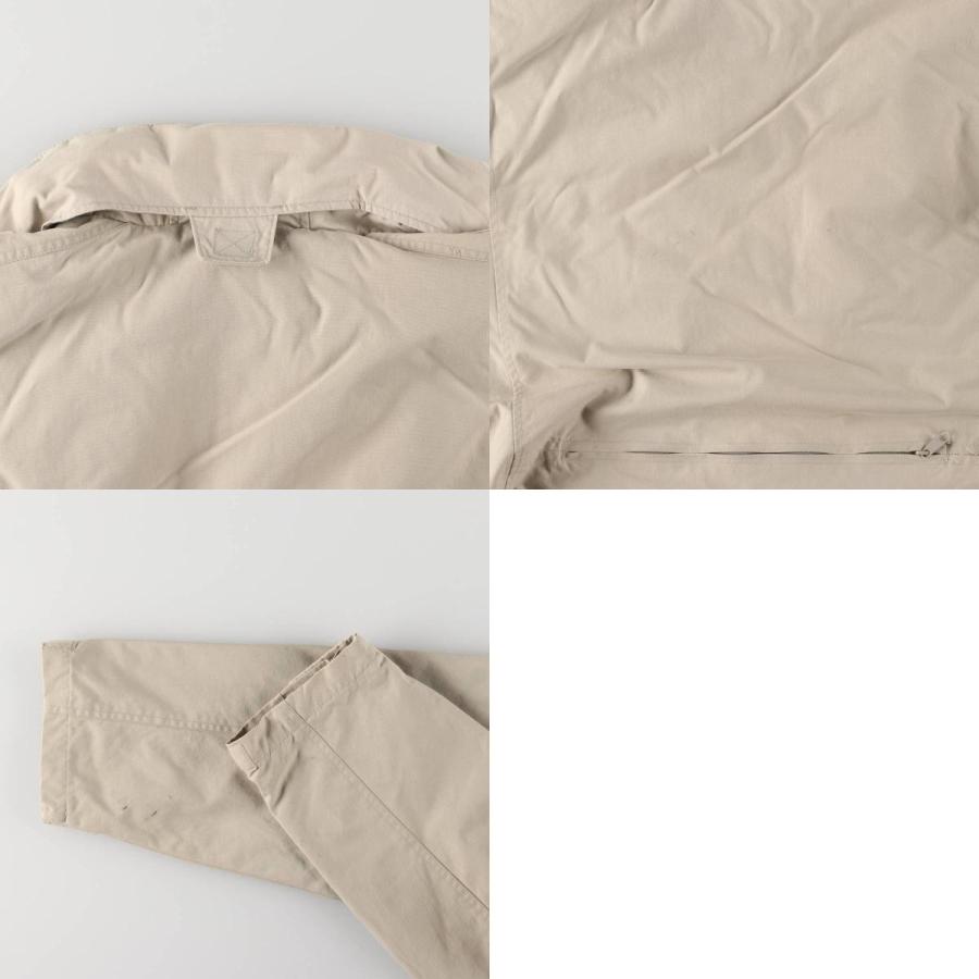 Columbia（コロンビア） 古着 90年代 Columbia GRT 2WAY フィッシング