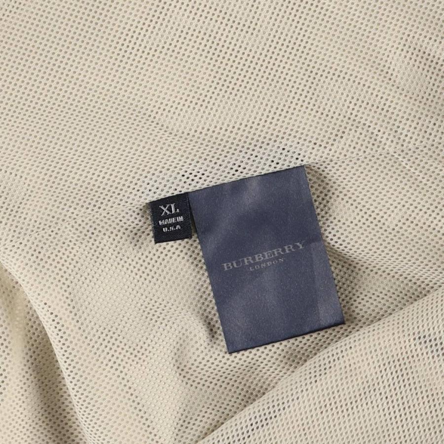BURBERRY（バーバリー） 古着 Burberry's BURBERRY LONDON ウインド