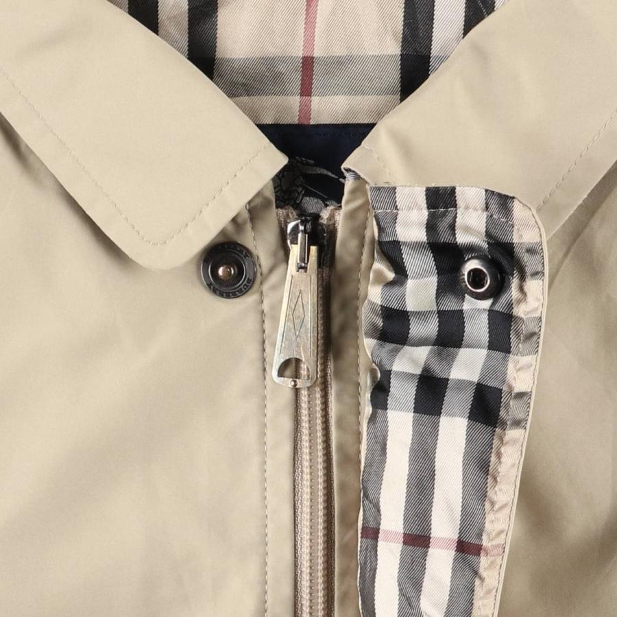 BURBERRY（バーバリー） 古着 Burberry's BURBERRY LONDON ウインド