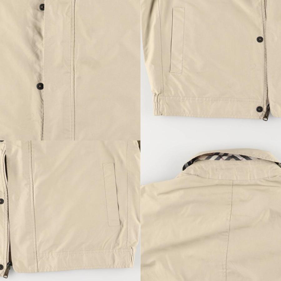 BURBERRY（バーバリー） 古着 Burberry's BURBERRY LONDON ウインド