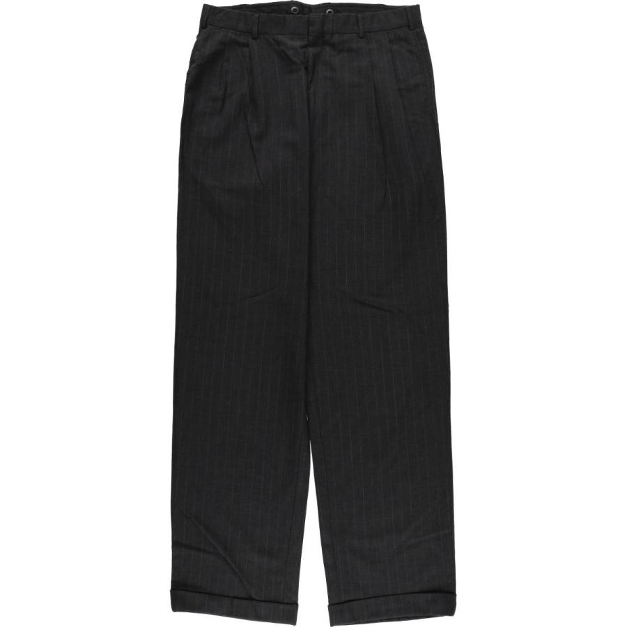 BROOKS BROTHERS 古着 ブルックスブラザーズ Brooks Brothers