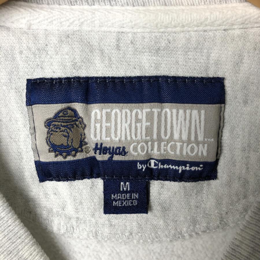 Champion（チャンピオン） 古着 00年代~ REVERSE WEAVE リバース