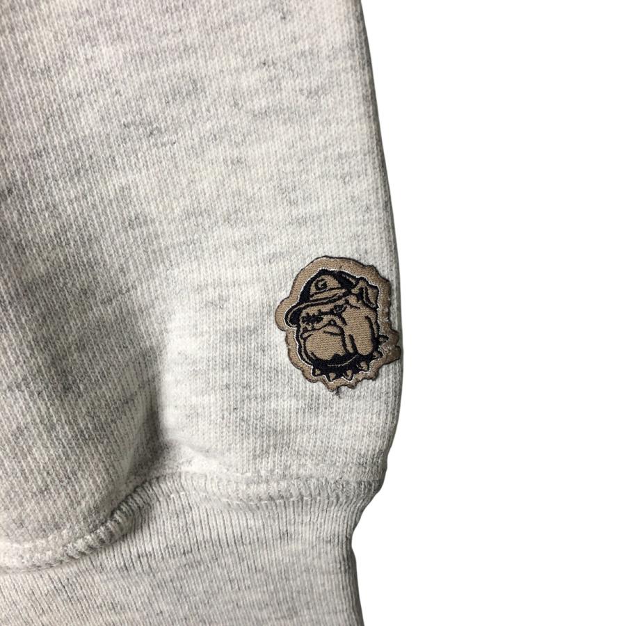 Champion（チャンピオン） 古着 00年代~ REVERSE WEAVE リバース