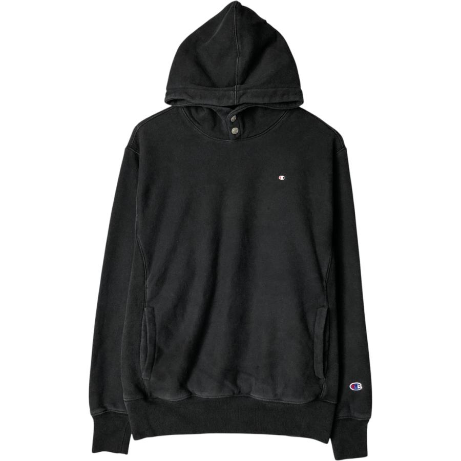 Champion（チャンピオン） 古着 Champion REVERSE WEAVE リバース