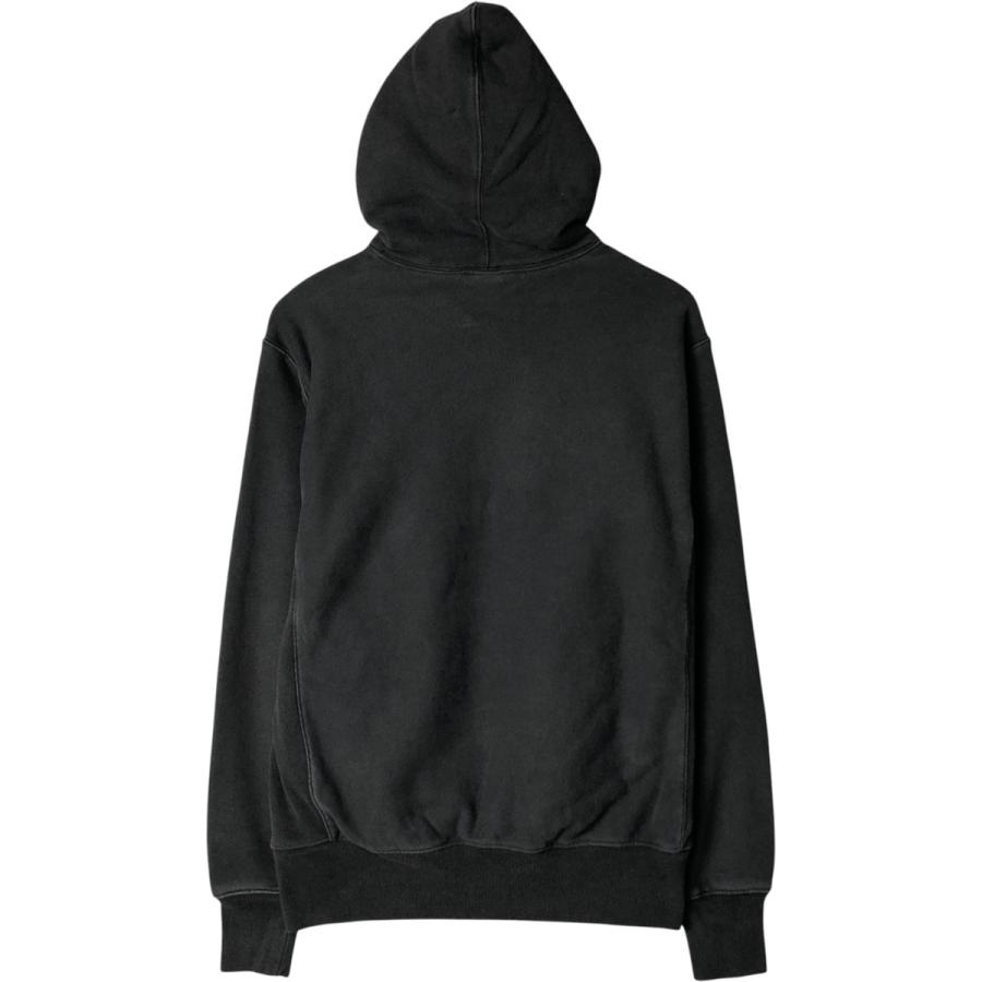 Champion（チャンピオン） 古着 Champion REVERSE WEAVE リバース