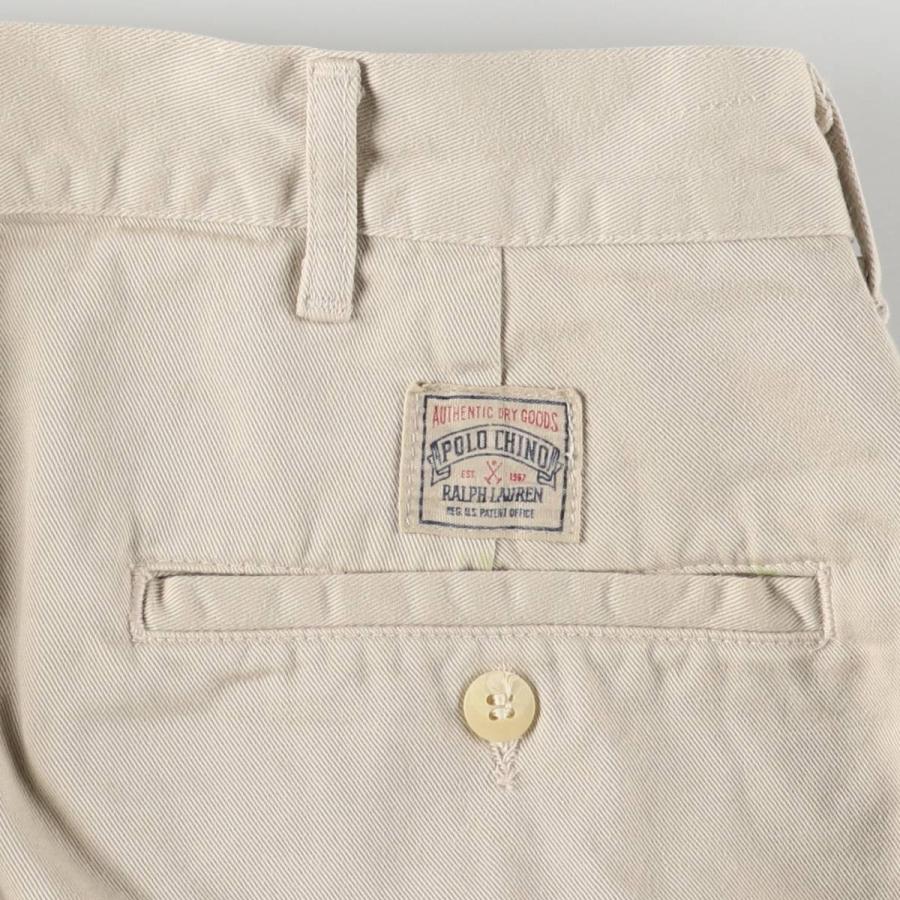 古着 90年代 ラルフローレン Ralph Lauren POLO by ツータック