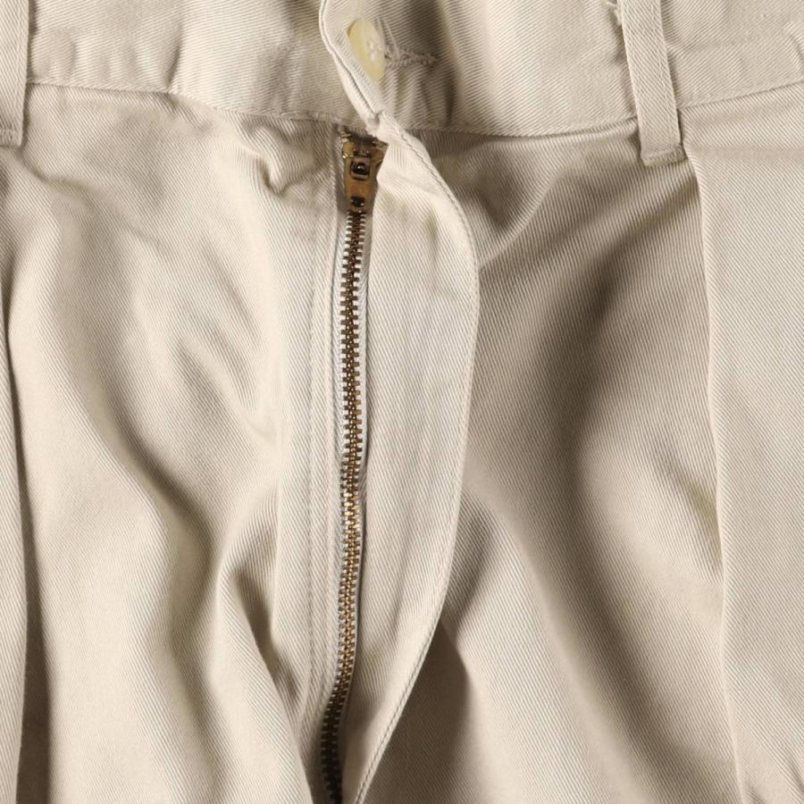 古着 90年代 ラルフローレン Ralph Lauren POLO by ツータック
