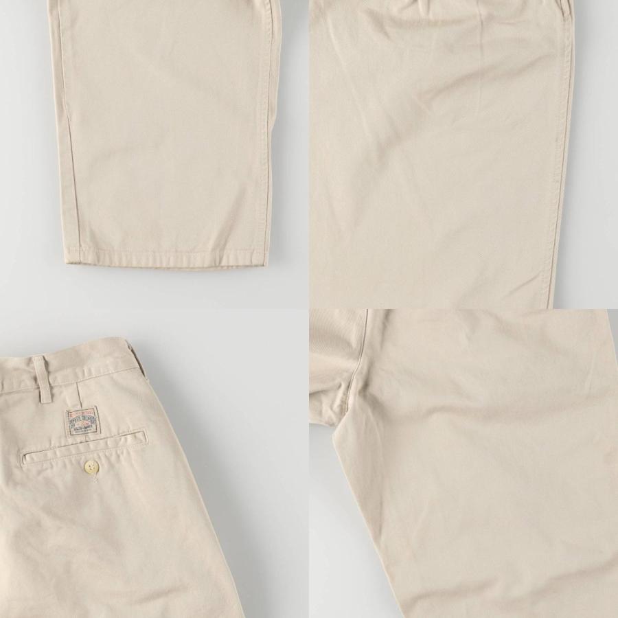 古着 90年代 ラルフローレン Ralph Lauren POLO by ツータック